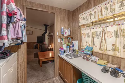 6264 State Highway 276, Point, TX 75472 - Photo 15