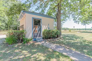 6264 State Hwy 276, Point, TX 75472 - Photo 15
