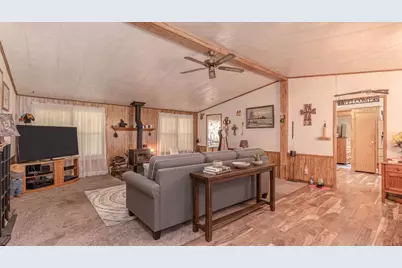 6264 State Highway 276, Point, TX 75472 - Photo 5