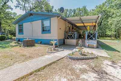 6264 State Highway 276, Point, TX 75472 - Photo 17