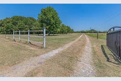 6264 State Highway 276, Point, TX 75472 - Photo 23