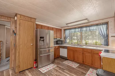 6264 State Highway 276, Point, TX 75472 - Photo 11