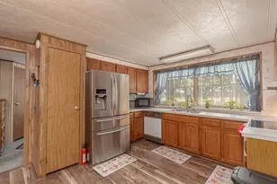 6264 State Hwy 276, Point, TX 75472 - Photo 11
