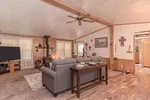 6264 State Hwy 276, Point, TX 75472 - Photo 5