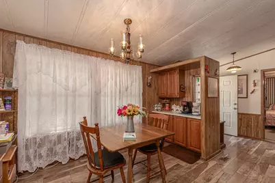 6264 State Highway 276, Point, TX 75472 - Photo 7