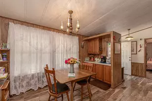 6264 State Hwy 276, Point, TX 75472 - Photo 7
