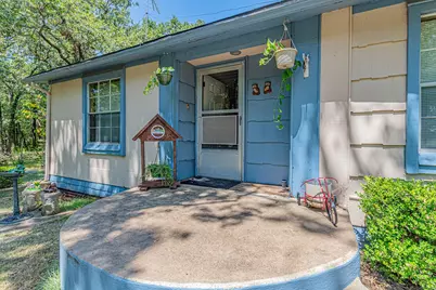 6264 State Highway 276, Point, TX 75472 - Photo 3