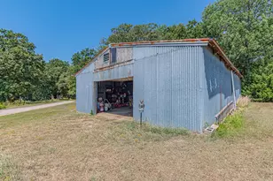 6264 State Hwy 276, Point, TX 75472 - Photo 19