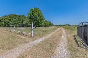 6264 State Hwy 276, Point, TX 75472 - Photo 25
