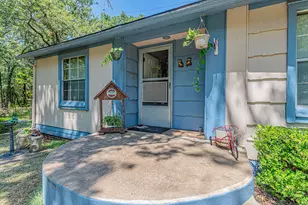 6264 State Hwy 276, Point, TX 75472 - Photo 3