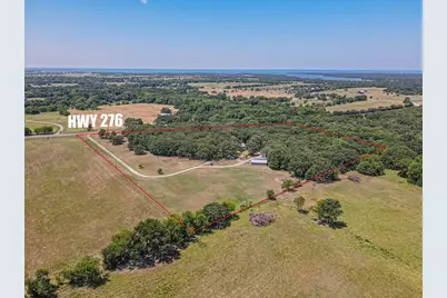 6264 State Highway 276, Point, TX 75472 - Photo 21