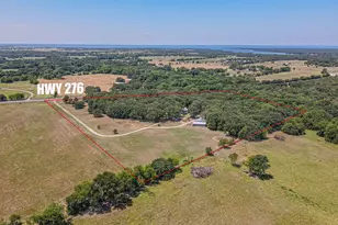 6264 State Hwy 276, Point, TX 75472 - Photo 21