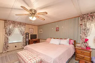 6264 State Hwy 276, Point, TX 75472 - Photo 9