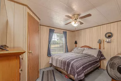 6264 State Highway 276, Point, TX 75472 - Photo 13
