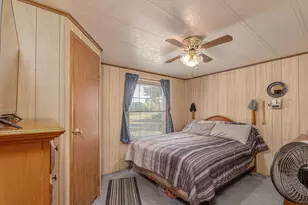 6264 State Hwy 276, Point, TX 75472 - Photo 13