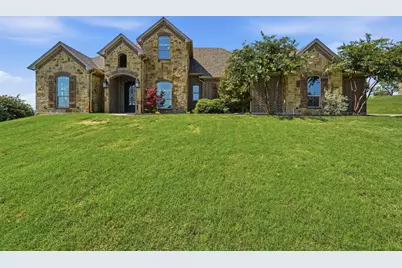 12409 Bella Vino Drive, Fort Worth, TX 76126 - Photo 1