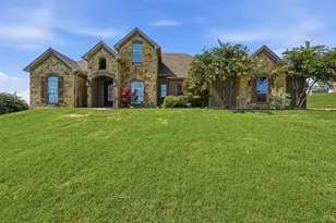 12409 Bella Vino Dr, Fort Worth, TX 76126 - Photo 1