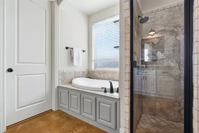 12409 Bella Vino Drive, Fort Worth, TX 76126 - Photo 19