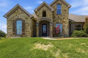 12409 Bella Vino Dr, Fort Worth, TX 76126 - Photo 7