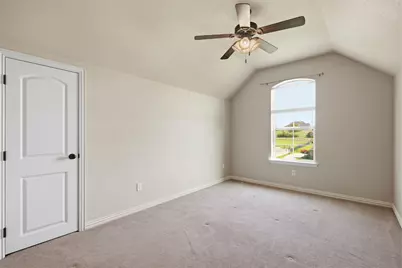 12409 Bella Vino Drive, Fort Worth, TX 76126 - Photo 29