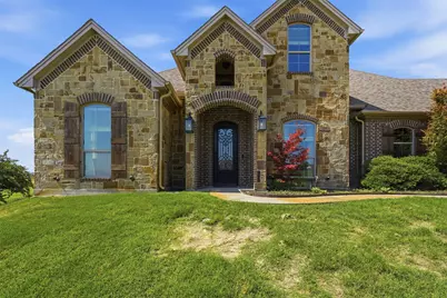 12409 Bella Vino Drive, Fort Worth, TX 76126 - Photo 7