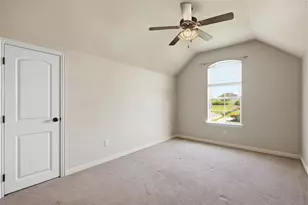 12409 Bella Vino Dr, Fort Worth, TX 76126 - Photo 29