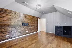 12409 Bella Vino Dr, Fort Worth, TX 76126 - Photo 25
