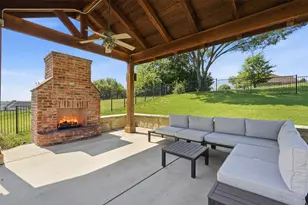 12409 Bella Vino Dr, Fort Worth, TX 76126 - Photo 5