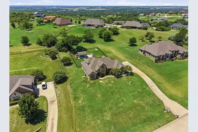 12409 Bella Vino Drive, Fort Worth, TX 76126 - Photo 35