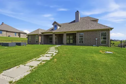 12409 Bella Vino Drive, Fort Worth, TX 76126 - Photo 31