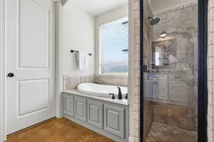 12409 Bella Vino Dr, Fort Worth, TX 76126 - Photo 19