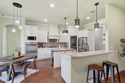 12409 Bella Vino Drive, Fort Worth, TX 76126 - Photo 13