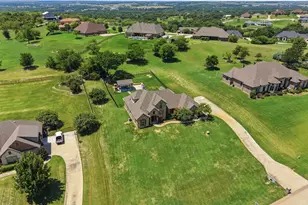 12409 Bella Vino Dr, Fort Worth, TX 76126 - Photo 35