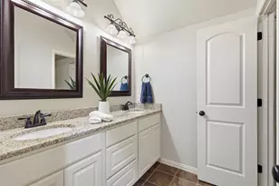 12409 Bella Vino Dr, Fort Worth, TX 76126 - Photo 27