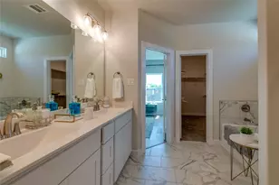 625 Kyle Dr, Tioga, TX 76271 - Photo 29