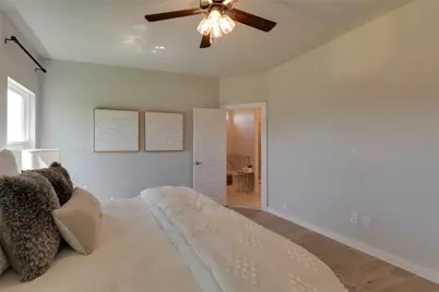 625 Kyle Drive, Tioga, TX 76271 - Photo 25