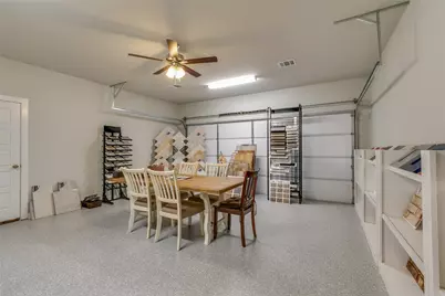 625 Kyle Drive, Tioga, TX 76271 - Photo 39