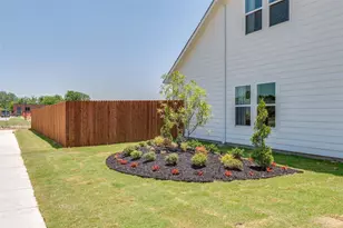 625 Kyle Dr, Tioga, TX 76271 - Photo 3