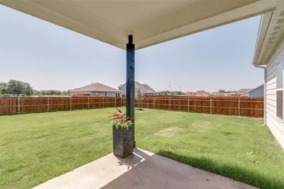 625 Kyle Drive, Tioga, TX 76271 - Photo 37