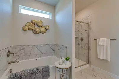 625 Kyle Drive, Tioga, TX 76271 - Photo 27