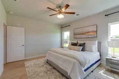 625 Kyle Drive, Tioga, TX 76271 - Photo 23