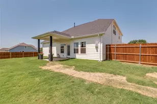 625 Kyle Dr, Tioga, TX 76271 - Photo 37