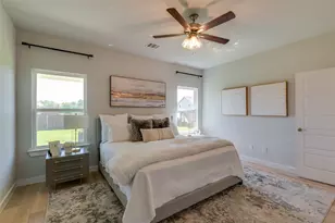 625 Kyle Dr, Tioga, TX 76271 - Photo 23