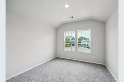 1417 Enzo Court, Forney, TX 75126 - Photo 15