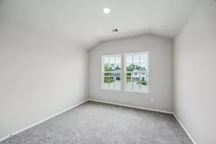 1417 Enzo Ct, Forney, TX 75126 - Photo 15