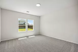 1417 Enzo Ct, Forney, TX 75126 - Photo 11