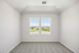 1417 Enzo Ct, Forney, TX 75126 - Photo 21