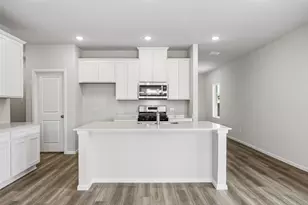1417 Enzo Ct, Forney, TX 75126 - Photo 3