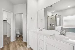 1417 Enzo Ct, Forney, TX 75126 - Photo 13