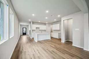1417 Enzo Ct, Forney, TX 75126 - Photo 5